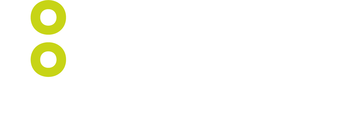 Logo OpenContracting